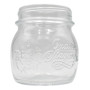BORMIOLI ROCCO QUATTRO STAGIONI VASO 250 ML