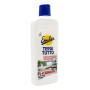 EMULSIO TERGI TUTTO SGRASSANTE UNIVERSALE 375 ML