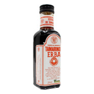 CARLO ERBA ESTRATTO DI TAMARINDO ERBA 280 ML