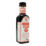 CARLO ERBA ESTRATTO DI TAMARINDO ERBA 280 ML