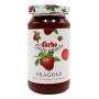 D'ARBO CONFETTURA A RIDOTTO CONTENUTO CALORICO FRAGOLE 220 GR