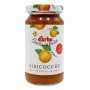 D'ARBO CONFETTURA A RIDOTTO CONTENUTO CALORICO ALBICOCCHE 220 GR