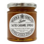 Wilkin & Sons Ltd Salted Caramel Spread Crema Spalmabile Al Caramello Mou Salato 210 Gr