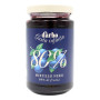 D'arbo 80% Di Frutta Crema Da Spalmare Di Mirtillo Nero 250 Gr