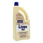 Nuncas Livax Cera 52
