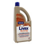 Nuncas Livax Cera Rustica 2 1 Lt