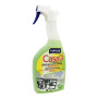 Nuncas Casa 9 supersgrassante premium