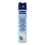 Nuncas Sanpli Appretto Spray