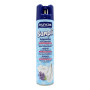 Nuncas Sanpli Appretto Spray