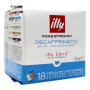 Illy Iperespresso Decaffeinato 18 Capsule