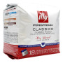 Illy Iperespresso Espresso Lungo 18 Capsule