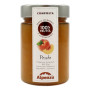 Alpenzu Composta Di Pesche 100% Frutta 350 Gr
