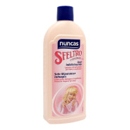 NUNCAS SFELTRO 500 ML