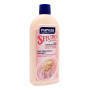 NUNCAS SFELTRO 500 ML