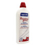 NUNCAS PASSIONE BIANCO DETERSIVO PER TESSUTI BIANCHI 750 ML