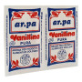 AR.PA VANILLINA PURA 2X0,5 GR