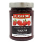 Luxardo Confettura Extra Di Fragole 400 Gr