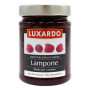 Luxardo Confettura Extra Di Lamponi 400 Gr