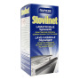 Nuncas Stovilnet sgrassante per lavastoviglie