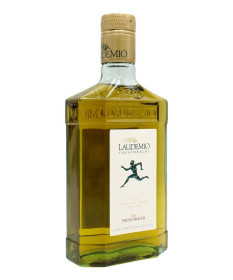 FRESCOBALDI LAUDEMIO OLIO EXTRA VERGINE DI OLIVA 500 ML