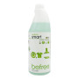 Befree Smart Pulitore E Sgrassatore Biologico Ricarica 750 Ml