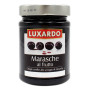 Luxardo Marasche Al Frutto Candite 400 Gr