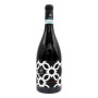 BONZANO GAJARD BARBERA DEL MONFERRATO DOC 750 ML