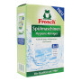 FROSCH DETERGENTE IGIENICO LAVASTOVIGLIE 125 GR