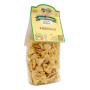 LA PASTA DI CAMERINO FARFALLE 250 GR