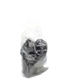 ANTICA AMARETTERIA MORBIDI AMARETTI AL CAFFE' 200 GR