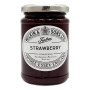 WILKIN & SONS LTD STRAWBERRY CONFETTURA EXTRA DI FRAGOLE 340 GR
