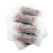 STREGA ALBERTI CROCCANTINO AL CIOCCOLATO 100 GR