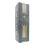 DEUTZ CHAMPAGNE BRUT CLASSIC 750 ML