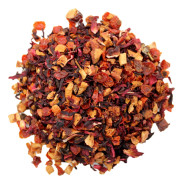 DAMMANN FRERES CARCADET NUIT D'ETE' 100 GR