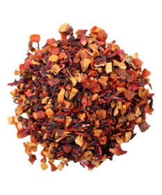 DAMMANN FRERES CARCADET NUIT D'ETE' 100 GR