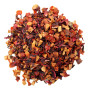 DAMMANN FRERES CARCADET NUIT D'ETE' 100 GR