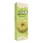 CUORENERO TINY DONUTS PISTACCHIO 111 GR