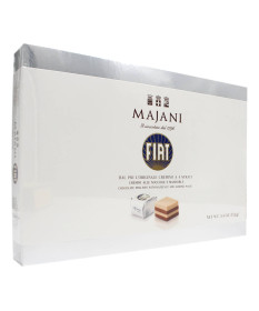 MAJANI SCATOLA FIAT 152 GR