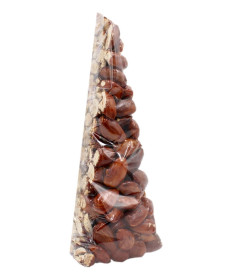 ROSSINI'S CROCCANTE ALLE MANDORLE 120 GR