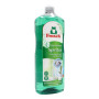 FROSCH DETERGENTE VETRI CON ALCOOL BIO 1 LT