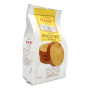 CORSINI FETTE BISCOTTATE AL MIELE 250 GR