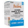 DECORA GEL COLORANTE AD USO ALIMENTARE AZZURRO 28 GR