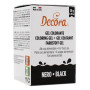 DECORA GEL COLORANTE AD USO ALIMENTARE NERO 28 GR