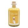 LO ZABAIONE DI SIMONETTA 500 ML