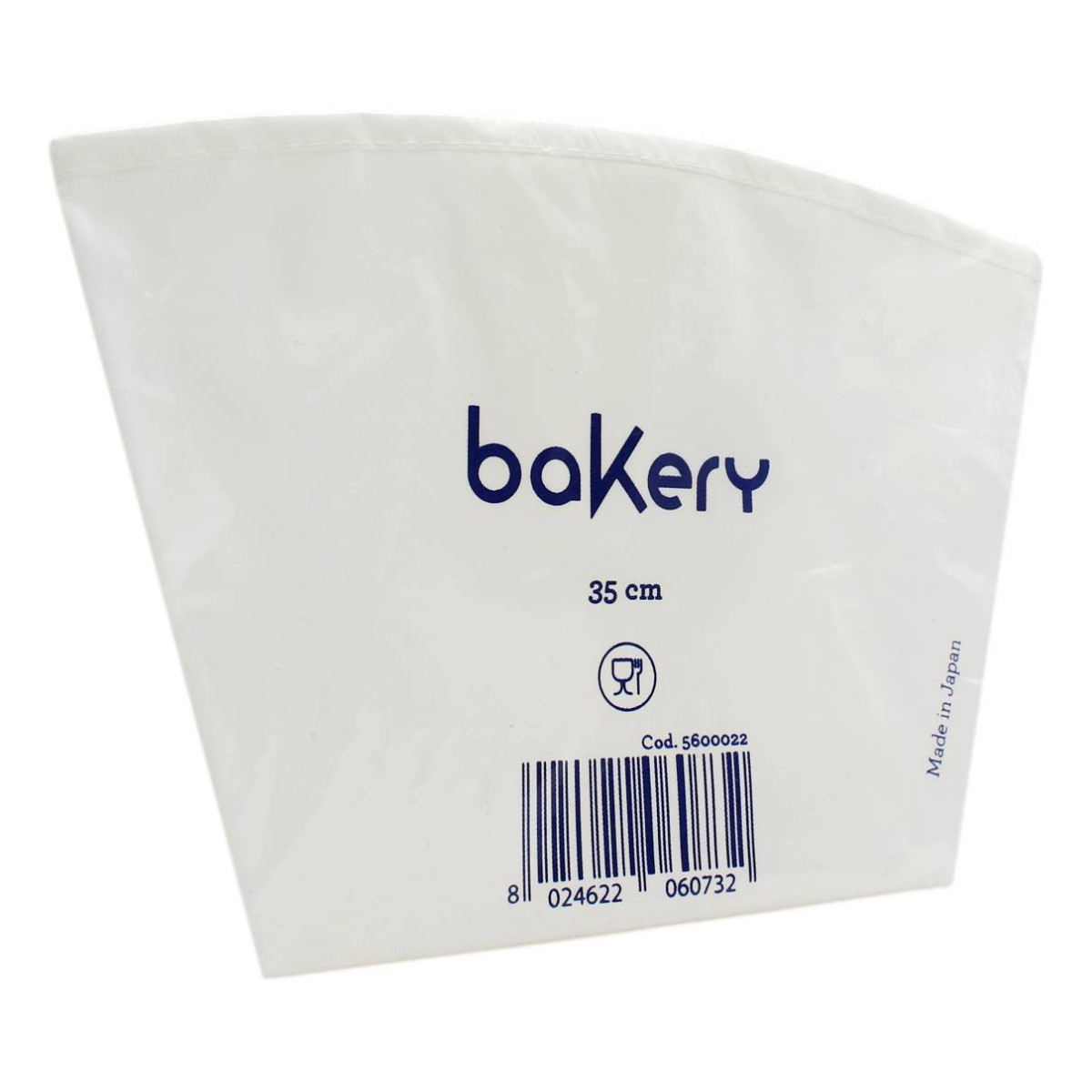 Decora Bakery Sac A Poche 35 Cm – Drogheria Olimpia Shop Online