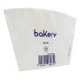 DECORA BAKERY SAC A POCHE 35 CM 1 PZ