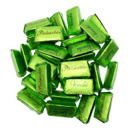 VENCHI "GIANDUIOTTO" AL PISTACCHIO 100 GR