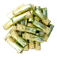 VENCHI PRENDIVOGLIA BIANCO CON FRUTTA SECCA SALATA 100 GR