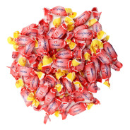 LEONE LEONSNELLA FRAGOLA 100 GR