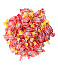 LEONE LEONSNELLA FRAGOLA 100 GR